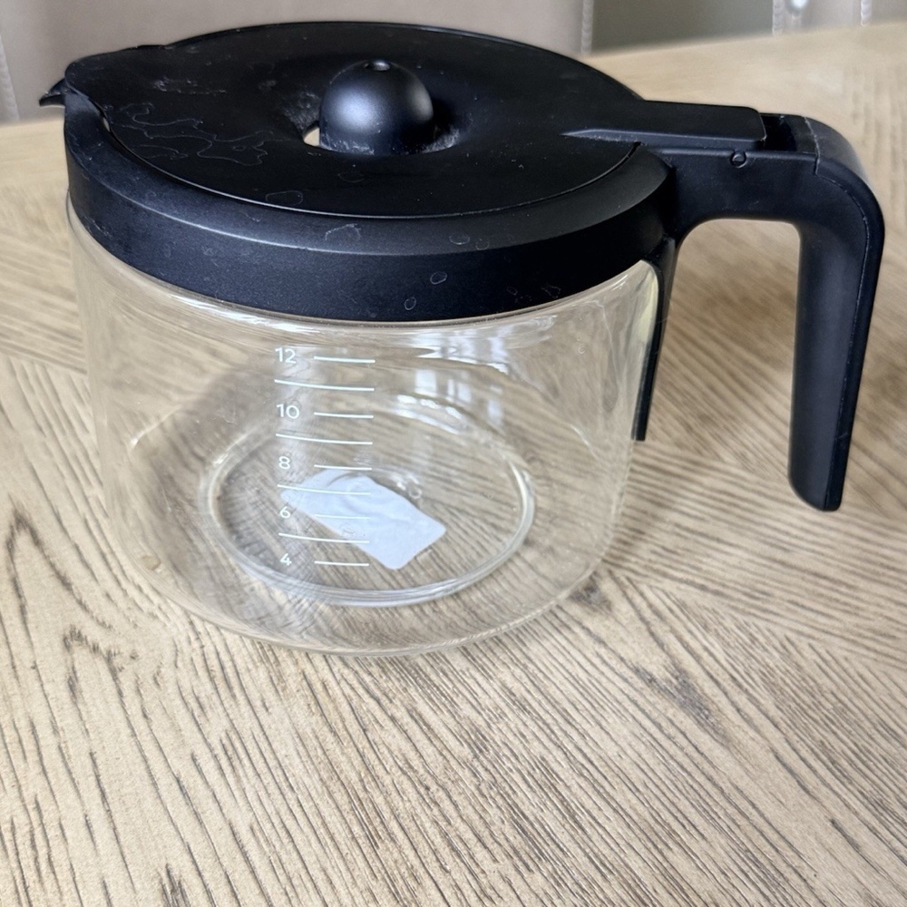 Replacement Carafe for K-Duo Essentials® Single Serve Gen 1